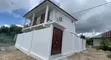 3 Bedroom House for Sale in Jambiani, Kaskazini A - 2