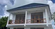 3 Bedroom House for Sale in Jambiani, Kaskazini A - 4