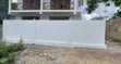 3 Bedroom House for Sale in Jambiani, Kaskazini A - 5