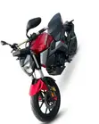 New Kinglion 200cc Motorcycle - 2
