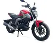 New Kinglion 200cc Motorcycle - 3