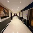 Furnished 2-Bedroom Apartment for Rent in Masaki - 2