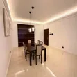 Furnished 2-Bedroom Apartment for Rent in Masaki - 3