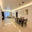 Furnished 2-Bedroom Apartment for Rent in Masaki - 4
