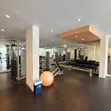 Furnished 2-Bedroom Apartment for Rent in Masaki - 5