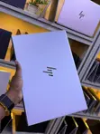 HP ZBook Studio G10 Laptop - Core i9, 32GB RAM, 512GB SSD - 1