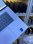 HP ZBook Studio G10 Laptop - Core i9, 32GB RAM, 512GB SSD - 2