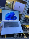 HP ZBook Studio G10 Laptop - Core i9, 32GB RAM, 512GB SSD - 3