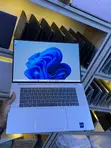 HP ZBook Studio G10 Laptop - Core i9, 32GB RAM, 512GB SSD - 5