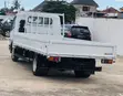 Mitsubishi Canter 3.5 Ton Automatic Truck - 2