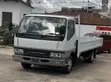 Mitsubishi Canter 3.5 Ton Automatic Truck - 3