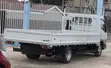 Mitsubishi Canter 3.5 Ton Automatic Truck - 4