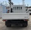 Mitsubishi Canter 3.5 Ton Automatic Truck - 5