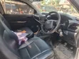Toyota Hilux 2018 Gray - 4