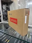 New Lenovo IdeaPad 3-14IIL05 Laptop - Intel Core Ultra 5, 8GB RAM, 512GB SSD - 1