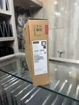 New Lenovo IdeaPad 3-14IIL05 Laptop - Intel Core Ultra 5, 8GB RAM, 512GB SSD - 2
