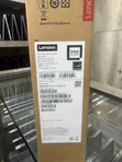 New Lenovo IdeaPad 3-14IIL05 Laptop - Intel Core Ultra 5, 8GB RAM, 512GB SSD - 3