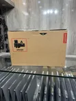 New Lenovo IdeaPad 3-14IIL05 Laptop - Intel Core Ultra 5, 8GB RAM, 512GB SSD - 4