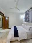 Furnished 2 Bedroom Apartment for Rent in Kahwa Real Estate, Msasani - 2