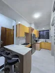 Furnished 2 Bedroom Apartment for Rent in Kahwa Real Estate, Msasani - 3