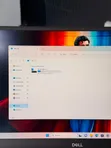 Dell Precision 15 5540 Laptop - 32GB RAM, 512GB SSD - 1