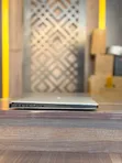 Dell Precision 15 5540 Laptop - 32GB RAM, 512GB SSD - 2