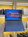 Dell Precision 15 5540 Laptop - 32GB RAM, 512GB SSD - 4