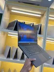 Dell Precision 15 5540 Laptop - 32GB RAM, 512GB SSD - 5