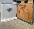 Blackmore Manual Washing Machine – 9kg - 1