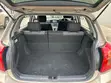 Toyota Allex 2005 Gold - 1
