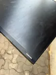 Samsung T350 27" Full HD Monitor - 2