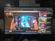 Samsung T350 27" Full HD Monitor - 4