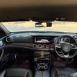 Mercedes-Benz E200 2017 Nyeupe - 4