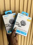 Anker Nano 45W Charger - 2