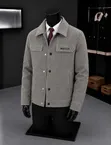 Makoti Mazito Smart Jacket - 2