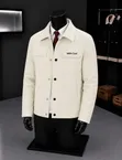 Makoti Mazito Smart Jacket - 3