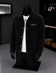 Makoti Mazito Smart Jacket - 4