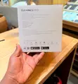 DJI Mini 5 Pro Drone (Combo Plus, 52 Min Flight Time) - 2