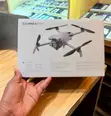 DJI Mini 5 Pro Drone (Combo Plus, 52 Min Flight Time) - 3