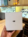 DJI Mini 5 Pro Drone (Combo Plus, 52 Min Flight Time) - 4