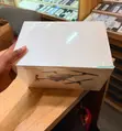 DJI Mini 5 Pro Drone (Combo Plus, 52 Min Flight Time) - 5