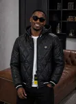 Heavy Jackets for Men - 2