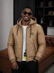 Heavy Jackets for Men - 3