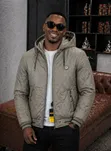 Heavy Jackets for Men - 4