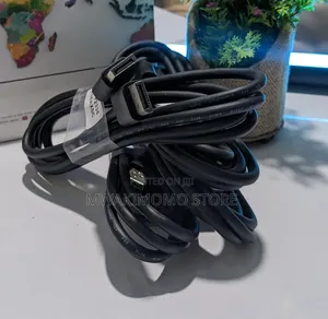 DP to DP Cable 1.8m