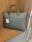 Imara Laptop Bag - Brand New - 1
