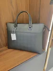 Imara Laptop Bag - Brand New - 2