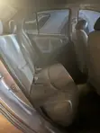 Toyota Platz 2022 Pink - 4