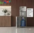 Digiwave Bottom Load Water Dispenser - 1