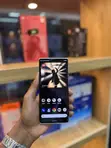 Leica Leitz Phone 1 256GB Nyeusi (Refurbished) - 2